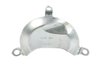 SHIELD FAN MOTOR - image 2