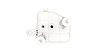 RESRVOIR COOLANT RECOVRY - image 1