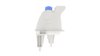 RESRVOIR COOLANT RECOVRY - image 2