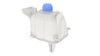 RESRVOIR COOLANT RECOVRY - image 3