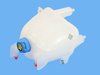 RESRVOIR COOLANT RECOVRY - image 4