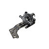 VALVE COOLANT 3 WAY - image 1