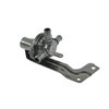 VALVE COOLANT 3 WAY - image 2