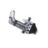 VALVE COOLANT 3 WAY - image 3