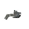 VALVE COOLANT 3 WAY - image 4
