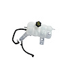 BOTTLE COOLANT RECOVERY - image 1