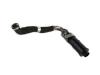 DUCT CHARGE AIR COOLER - image 1