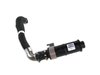 DUCT CHARGE AIR COOLER - image 2
