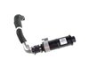 DUCT CHARGE AIR COOLER - image 3