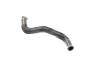 DUCT CHARGE AIR COOLER - image 1