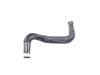 DUCT CHARGE AIR COOLER - image 2