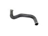 DUCT CHARGE AIR COOLER - image 3