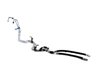 TRANS LINE OIL COOLER - image 2