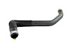 HOSE RADIATOR INLET - image 1