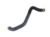 HOSE RADIATOR INLET - image 2