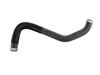 HOSE RADIATOR INLET - image 3
