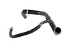HOSE RADIATOR OUTLET - image 1