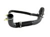HOSE RADIATOR OUTLET - image 2