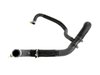 HOSE RADIATOR OUTLET - image 3