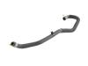 HOSE HEATER SUPPLY - image 1