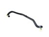 HOSE HEATER SUPPLY - image 2
