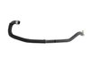 HOSE HEATER SUPPLY - image 3