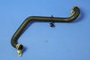 HOSE HEATER RETURN - image 2