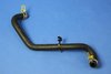 HOSE HEATER RETURN - image 3