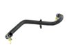 HOSE HEATER RETURN - image 4