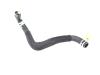 HOSE HEATER RETURN - image 1