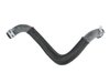 HOSE HEATER RETURN - image 2