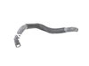 HOSE HEATER RETURN - image 3