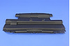 SEAL RADIATOR LOWER - image 1