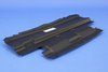 SEAL RADIATOR LOWER - image 3