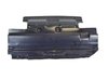SEAL RADIATOR LOWER - image 4