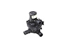 Transmission Oil Cooler Control Valve Fits Select Ram 1500 with 3.0L Diesel - image 1