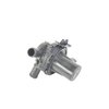 Transmission Oil Cooler Control Valve Fits Select Ram 1500 with 3.0L Diesel - image 2