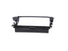 SHROUD RADIATOR - image 4