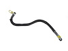 HOSE COOLANT BOTTLE INLET - image 1