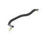 HOSE COOLANT BOTTLE INLET - image 2