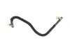 HOSE COOLANT BOTTLE INLET - image 3