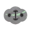 INSULATOR EXHAUST - image 2