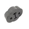 INSULATOR EXHAUST - image 3