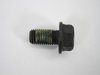 BOLT HEX FLANGE HEAD - image 2