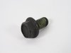 BOLT HEX FLANGE HEAD - image 3
