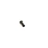 CAP SUPPORT STRAP STUD - image 2
