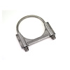 CLAMP EXHAUST - image 1