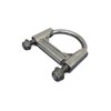 CLAMP EXHAUST - image 2