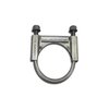 CLAMP EXHAUST - image 3