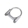 CLAMP EXHAUST - image 4